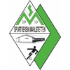 SGM Mahlstetten/Heuberg