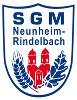 SGM Neunheim/Rindelbach