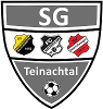 SGM  FC Neuweiler / SV Oberkollwangen