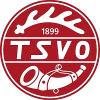 TSV Oberensingen I (7)