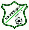 VfR Wilflingen