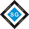 SG Alpenrod II