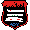 SG Lasterbach Elsoff