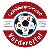 SG Vordereifel Kirchwald