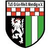 SG Eintracht Mendig/Bell