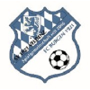SG Veldenz/Burgen