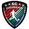 SG Puderbach