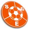 SG Echtersbach-Wißmannsdorf II