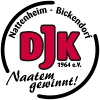 SG Nattenheim-Bickendorf II