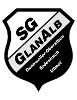 SG GlanAlb