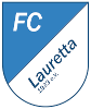 FC Frauenberg