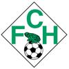 SG FC Höhfröschen/SG Thaleischweiler 1