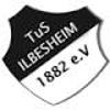 TuS Ilbesheim