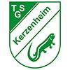 TSG Kerzenheim