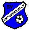 JSG unteres Bliestal U21
