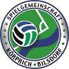 JSG Saar Mitte