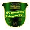 Borussia Criewen