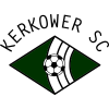 SpG Kerkow/Pinnow