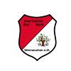 SV Rot Weiß Werneuchen