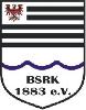 Brandenburger SRK