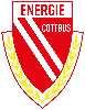 FC Energie Cottbus
