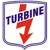 SV Turbine Finkenheerd