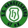 SG Hangelsberg