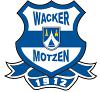 Wacker Motzen