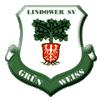 Lindower SV Grün-Weiß