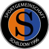 SpG SG Schildow/BSC Fortuna Glienicke/SV Glienicke