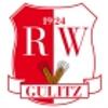 SV Rot-Weiß Gülitz