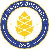 SV Groß Buchholz