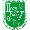 Lindenberger SV