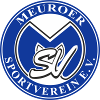 Meuroer SV