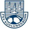 FSV Kühlungsborn