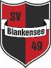 SV Blankensee 49