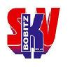 SKV Bobitz II
