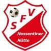 SFV Nossentiner Hütte zg.