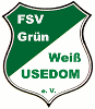 FSV Grün-Weiß Usedom