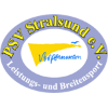 PSV Stralsund
