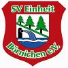 SV Einheit Börnichen