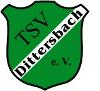 TSV Dittersbach