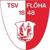 TSV 1848 Flöha