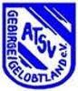 ATSV Gebirge/Gelobtland