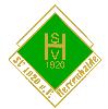 SV 1920 Herrenhaide