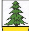 TSV Lichtentanne