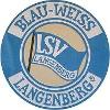 SpG Langenberg/Raschau-Mark. 2