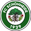 FC Schönheide