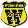 SG 47 Wolkenstein