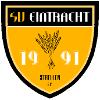 SV Eintracht Strehlen